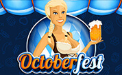 Octoberfest - Booming.jpg